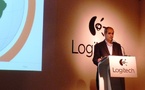 Logitech Wins 5 Red Dot Design Awards for Innovative Tech Products