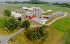 CMI and Tetra Pak Launch Expanded Dairy Facility in New York