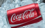 Coca-Cola Recycle &amp; Win Encourages Sustainable Habits