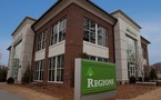 2025 Regions Riding Forward Scholarship Winners Celebrate Community Inspiration
