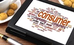 The Rise of the Next Billion Consumers: Driving Global Inclusive Growth