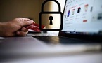 GoDaddy’s Approach to Online Safety, Trust, and Responsible Hosting