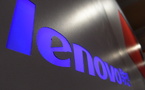 Lenovo Earns Top Environmental Ratings from CDP, EcoVadis, and MSCI