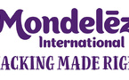 Mondelēz Boosts Sustainability with New Impact Investments in AgTech, Fintech & Packaging Mondelēz Boosts Sustainability with New Impact Investments in AgTech, Fintech & Packaging