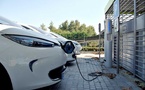 Inside the Future of Automotive Supply Chains: Insights from DP World’s David D’Annunzio