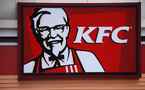 KFC South Africa’s Add Hope Feeds 1.2M Children Amid Global Hunger Efforts
