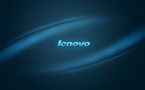 AI for Climate Action: Lenovo &amp; Nonprofits Driving Global Environmental Impact