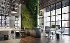 WELL Building Standard Surpasses 6 Billion Sq Ft in Global Adoption
