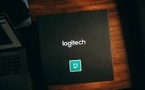 Logitech Earns Newsweek Honors for Sustainability, Diversity & Workplace Excellence 2025 Logitech Earns Newsweek Honors for Sustainability, Diversity & Workplace Excellence 2025