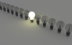 The National Energy Foundation To Set New Energy Saving Measures