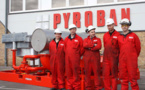 Pyrobian To Conduct Free ‘Annual Safety Inspections’