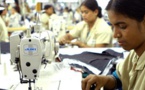 Primark In A Partnership With DFID To Improve Women Workers’ Condition In Developing Market