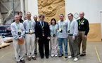 2025 3M Young Scientist Challenge Finalists Announced