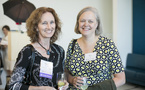 Moonshot 2025: T. Rowe Price and Ignite Capital Empower Baltimore Social Entrepreneurs