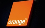 New Website From Orange To Help African &amp; Middle East Entrepreneurs
