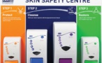 Den Stoko Range Promotes Cleanliness, Protection &amp; Precaution