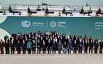 Unlocking the Hidden Middle: Transforming Food Systems for Climate and Sustainability