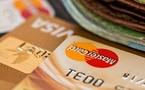 Mastercard 2024 Impact Report: Driving Inclusion, Sustainability &amp; Digital Growth