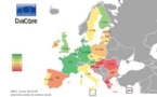 DiaCore Evaluates The ‘Cost Of Capital’ For EU’s Investment In Renewable Energy