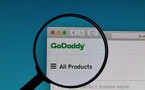 GoDaddy Survey Reveals Gen Z and Millennial Attitudes on Online Security GoDaddy Survey Reveals Gen Z and Millennial Attitudes on Online Security