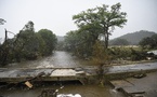 Entergy Texas Donates $30K for Central Texas Flood Relief
