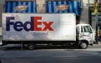 How Logistics Is Creating Jobs for South Africa’s Youth