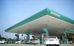 Sustainable Lubricants Launch: CNH & PETRONAS Introduce FLEETPRO Cycle in Brazil Sustainable Lubricants Launch: CNH & PETRONAS Introduce FLEETPRO Cycle in Brazil
