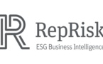 RepRisk Publishes Second Special Report On ASEAN’s ESG Risks