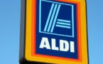 Aldi To Pay A Fine Of ‘£100,000’