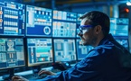 AI & Cybersecurity Skills Key for Modern Boardrooms in 2024 AI & Cybersecurity Skills Key for Modern Boardrooms in 2024