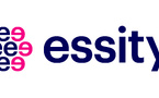 Essity Global Initiatives: Advancing Hygiene, Health &amp; Inclusion