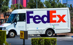 Calm Canvas Wins FedEx Award for Mental Health Innovation