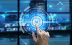 America's AI Future Powered by Energy Innovation and Infrastructure Leadership