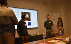 Empowering Classrooms with Tech: Verizon Innovative Learning at Foreign Language Academy