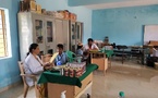 Cinacalcet Dosing During Dialysis Improves SHPT Care and Adherence