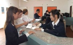Henkel Internship Program: Career-Building Opportunities for Students in 2025