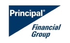 Principal Financial Group Highlights 2024 Impact and 2025 Vision for Sustainability and Inclusion