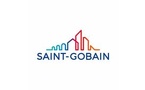 Career Growth at Saint-Gobain: Dorianta Beauford’s Success Story Career Growth at Saint-Gobain: Dorianta Beauford’s Success Story