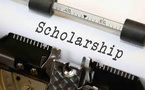 Covia Awards 2025 Aspire Scholarships to U.S. and Canada Student Dependents
