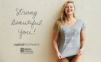 Aerie Launches Campaign To Support NEDA Week