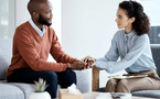 Holistic Recovery Tips: Boost Mental &amp; Physical Health After a Health Scare
