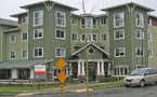 Empowering Affordable Housing Through Skills-Based Volunteering