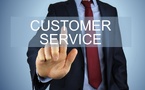 Customer Service Trends: Gen Z Optimism vs. Boomer Frustration