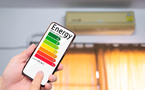 Save on Summer Energy Bills with Entergy Arkansas Tools & Assistance Save on Summer Energy Bills with Entergy Arkansas Tools & Assistance