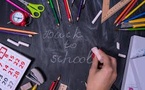 Back-to-School Tech Essentials and Student Deals with Helaine Zhao