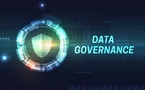 Adaptive Data Governance: Cultivating Stewardship for Sustainable Success