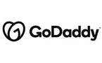 Career Spotlight: Customer Happiness Engineer at GoDaddy