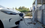 3M Advances Direct Lithium Extraction to Meet Soaring Battery Demand