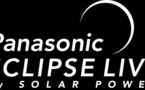 Panasonic To Capture Historic Total Solar Eclipse With Solar Electricity