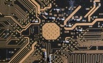 AI-Ready Semiconductor Design with Keysight SOS